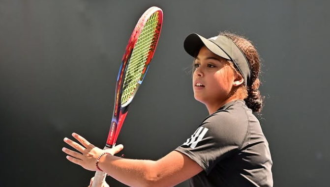 Foto: Reprodução/Redes Sociais