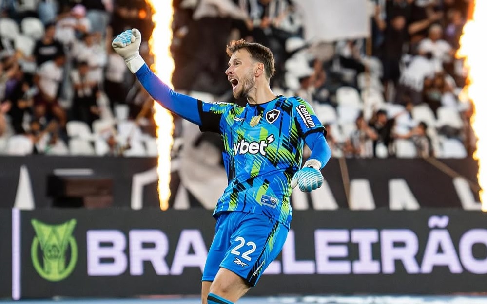 Reprodução/Instagram @netomurara