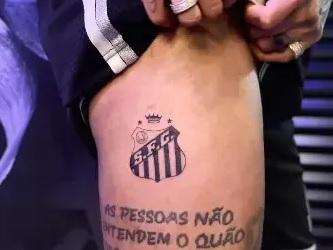 Reprodução/Instagram