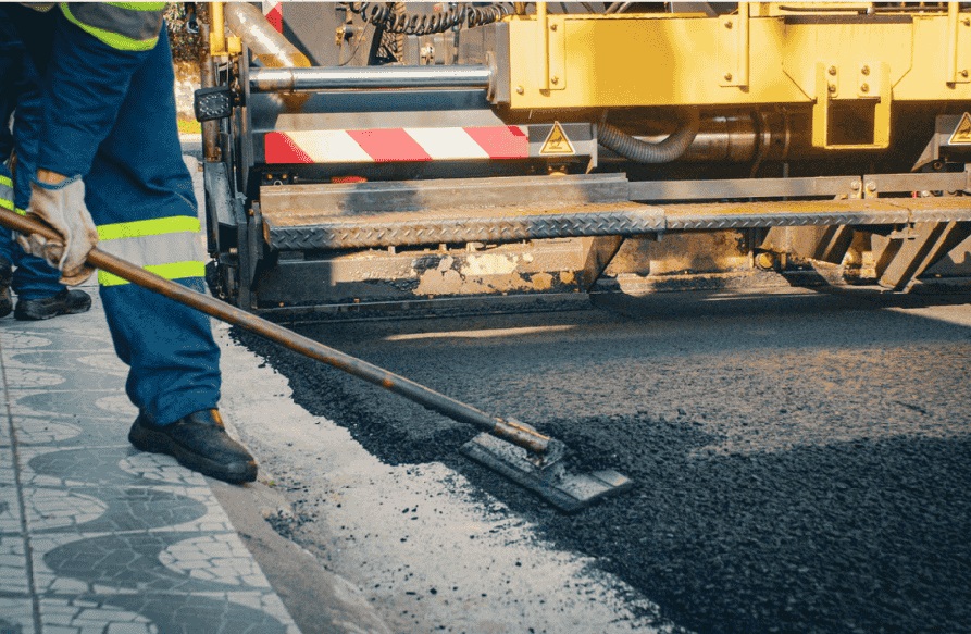 Divulgação/Prefeitura de São Vicente 