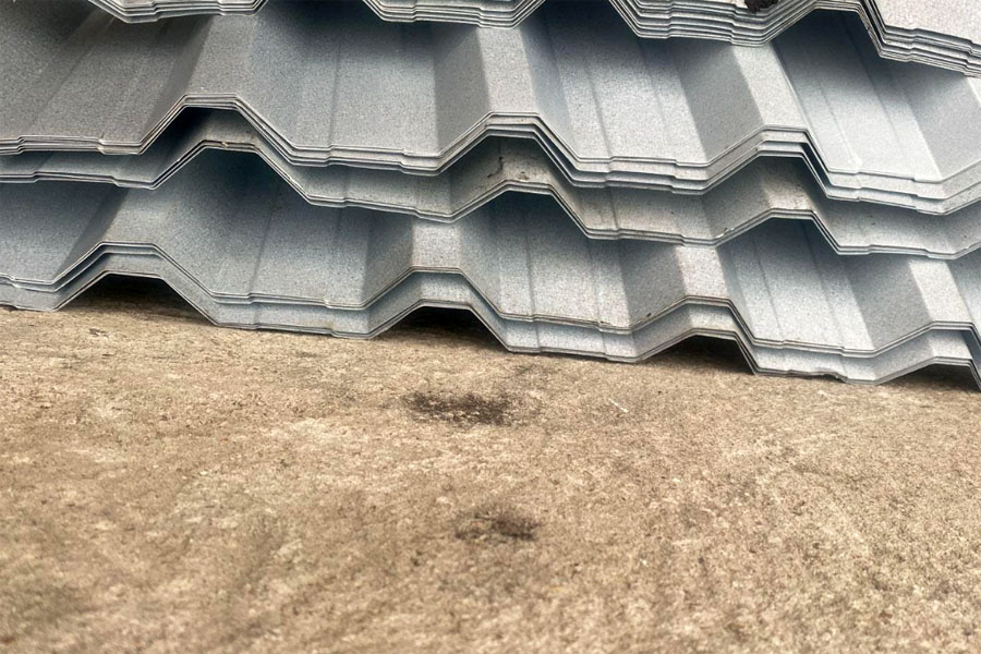 Divulgação/Polícia Civil