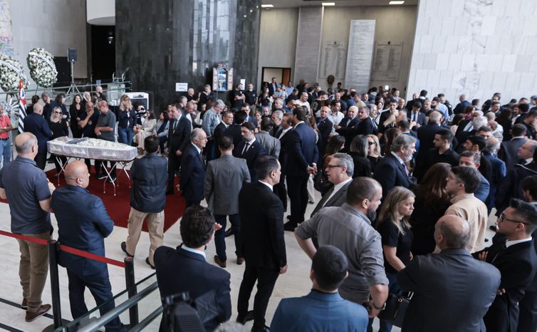 Paulo Pinto/Agência Brasil