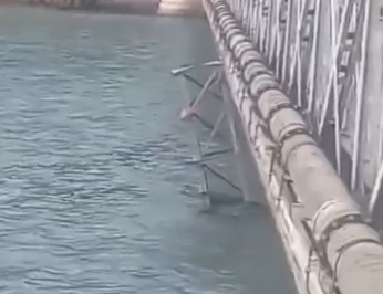 Reprodução/Redes sociais