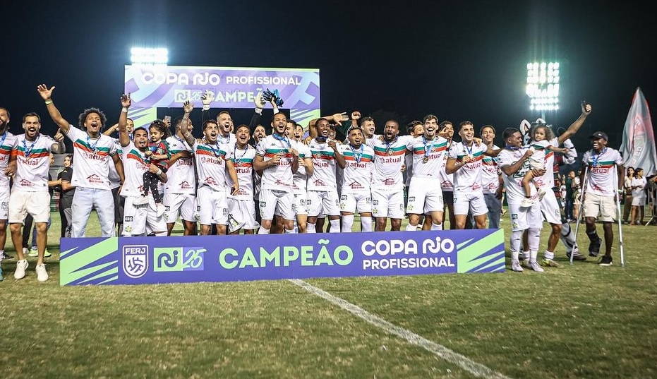 Reprodução/Instagram @portuguesarioofc