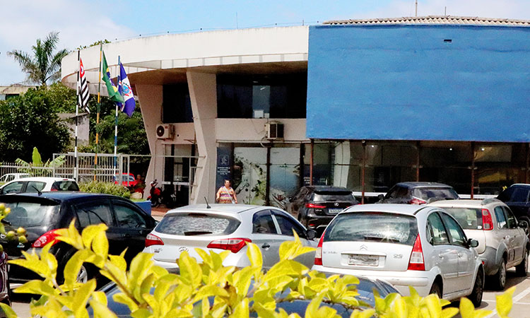 Divulgação/Prefeitura de Itanhaém