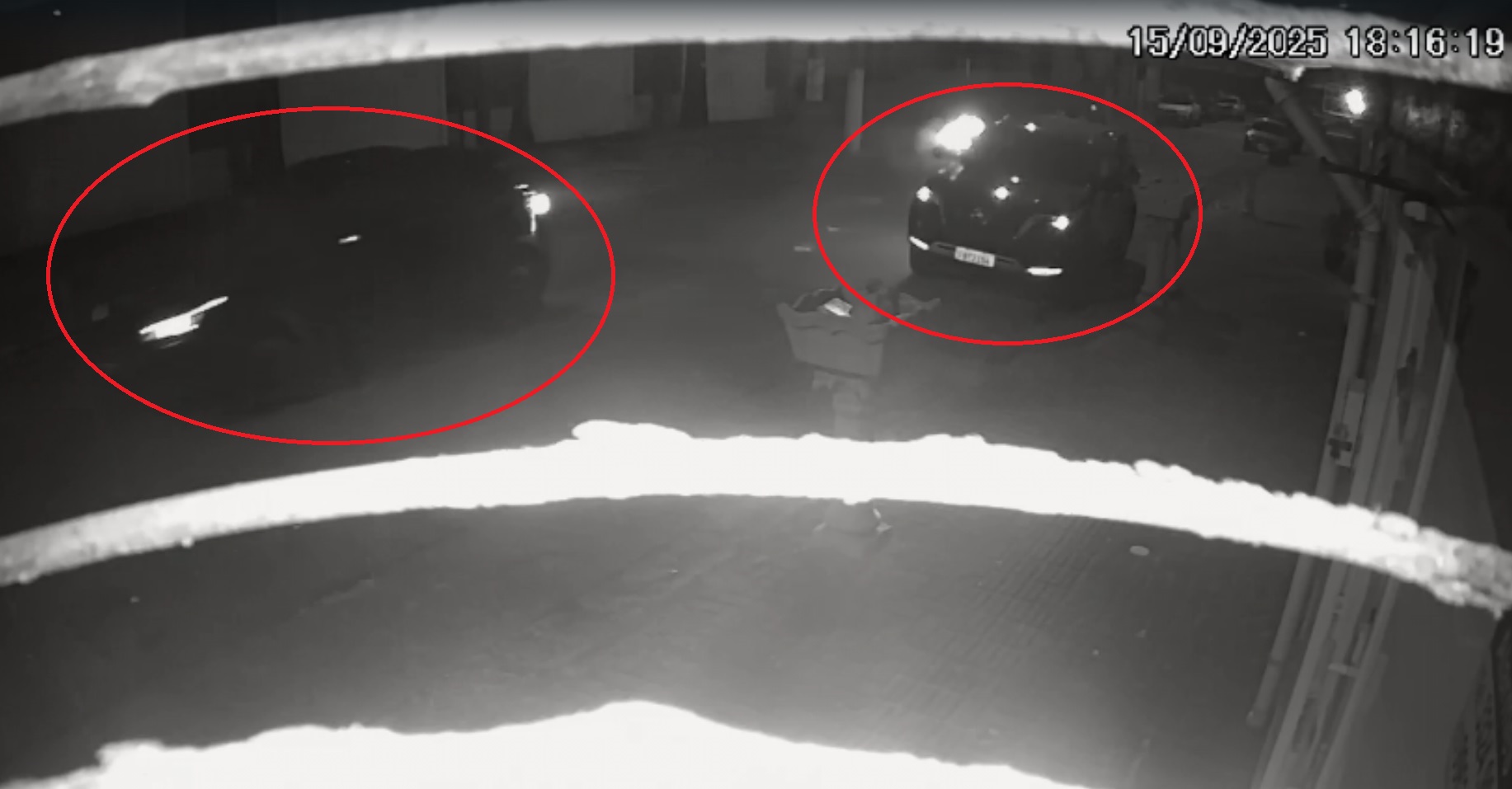 Divulgação/Prefeitura de Praia Grande