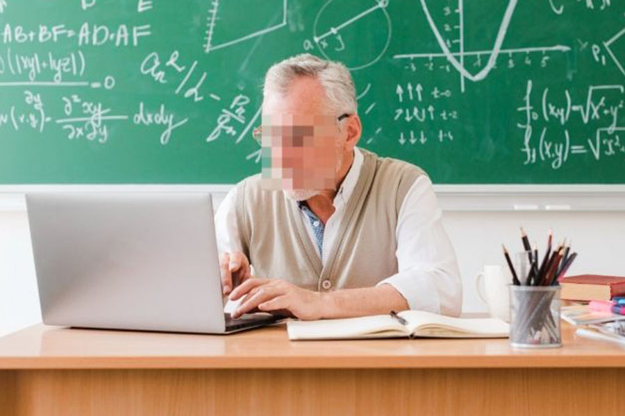 Reprodução/Freepik