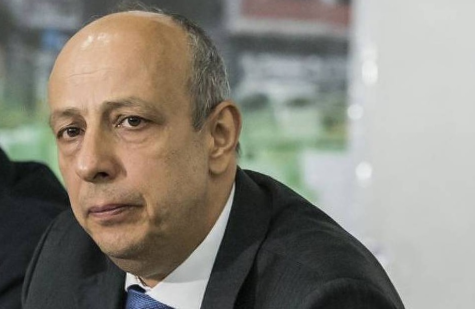 Divulgação/Polícia Civil