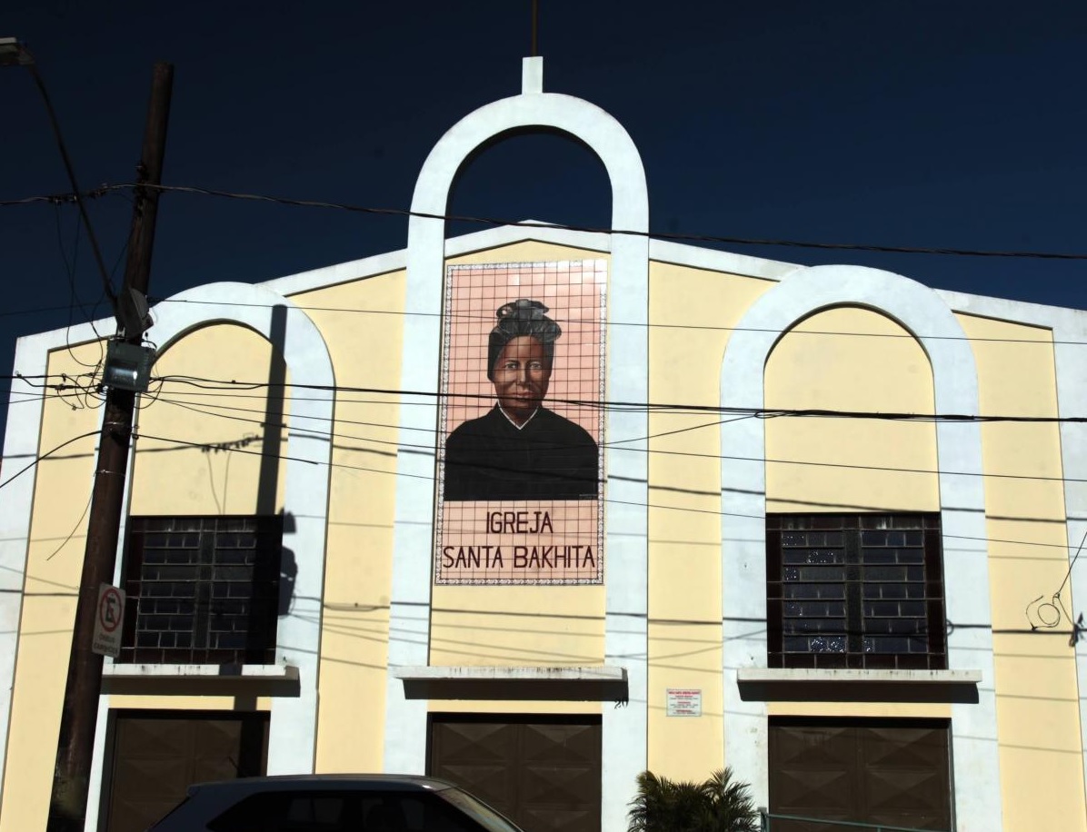 Francisco Arrais/PMS