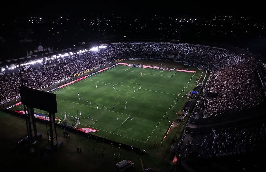 Reprodução/Instagram @saojanuario