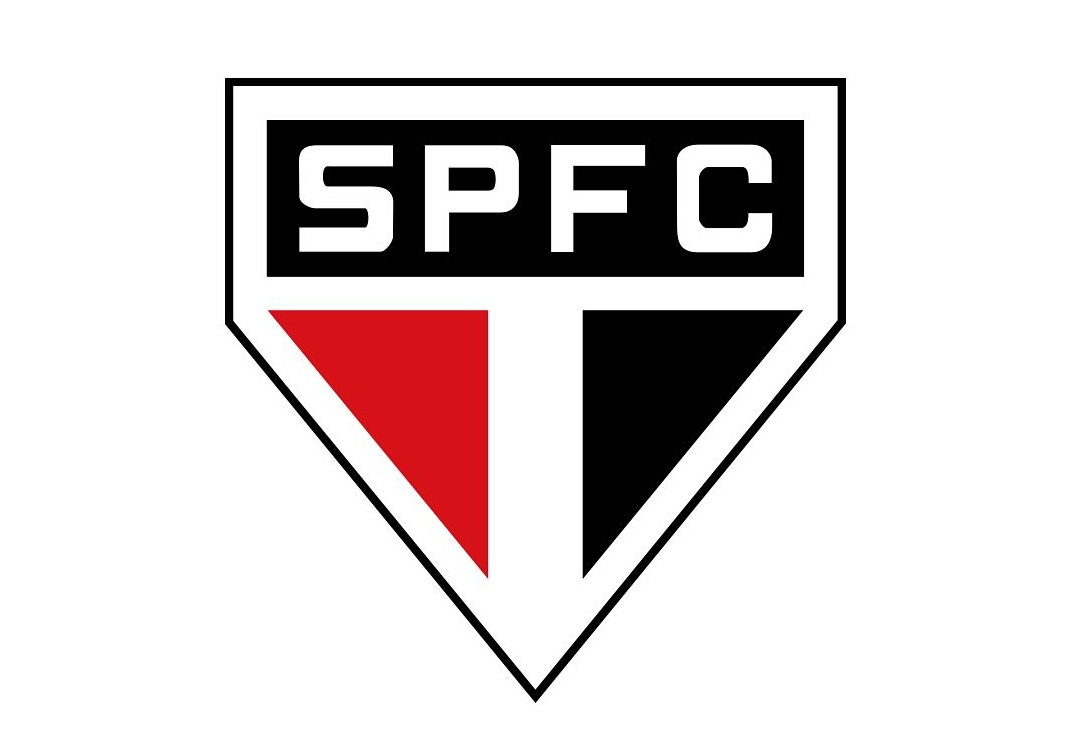 Reprodução/Instagram @saopaulofc