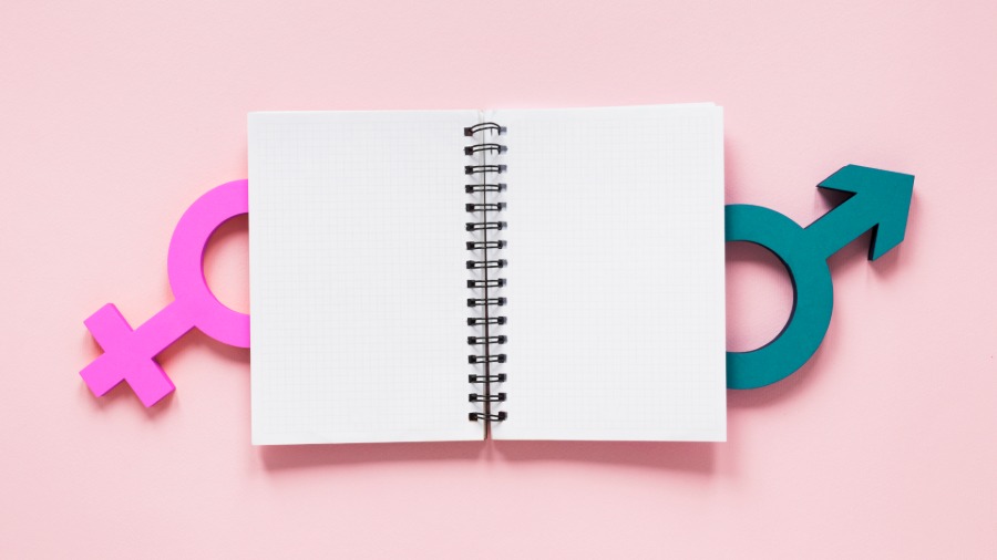 Reprodução: Freepik