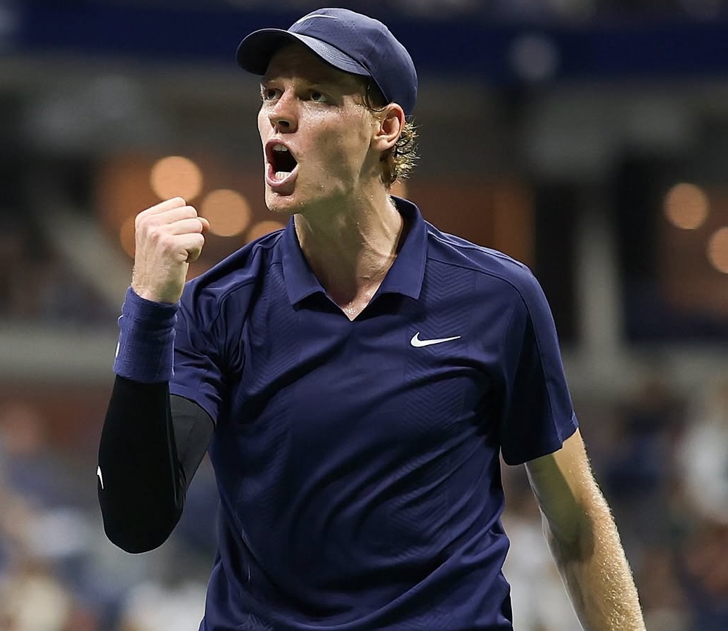 Reprodução/Instagram @janniksin