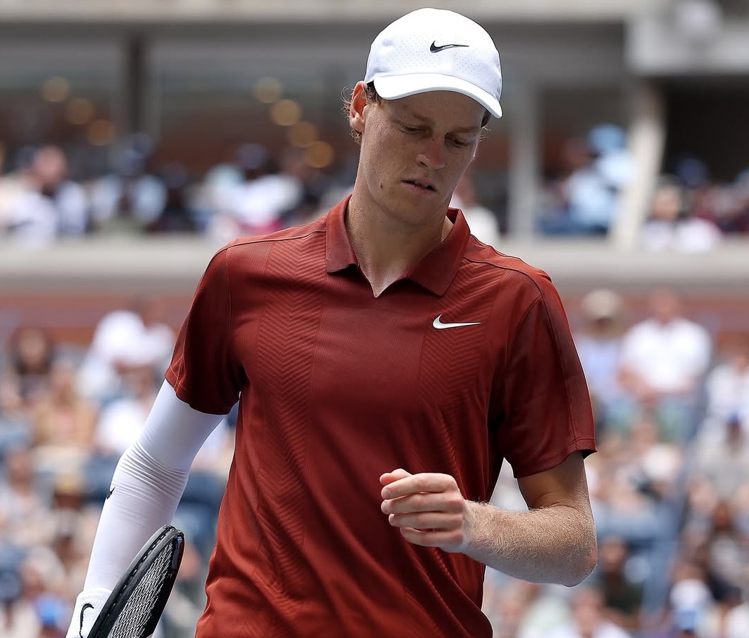 Reprodução/Instagram @janniksin