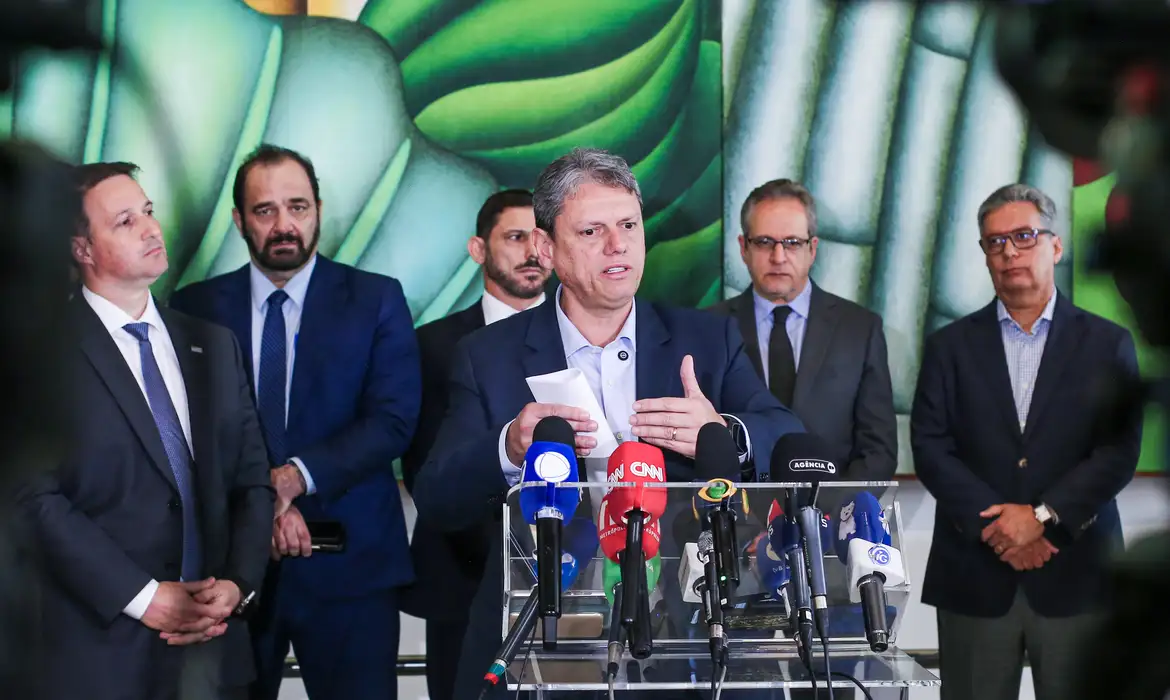 Marcelo S. Camargo / FUSSP