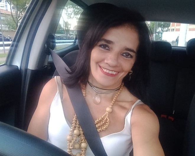 Reprodução/Facebook