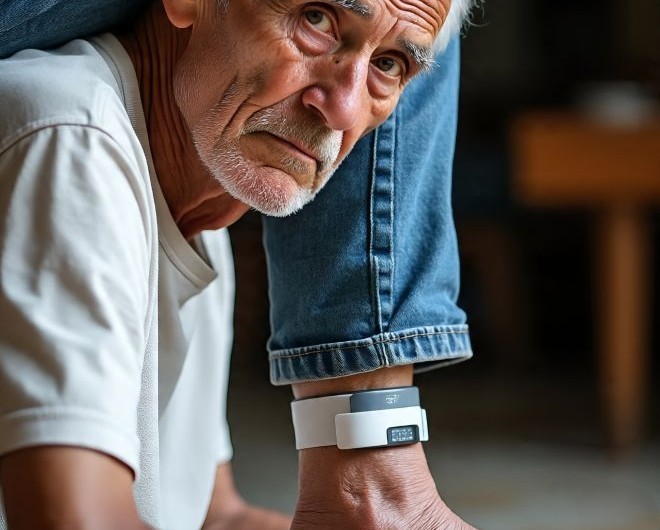 Foto: imagem meramente ilustrativa gerada por IA

