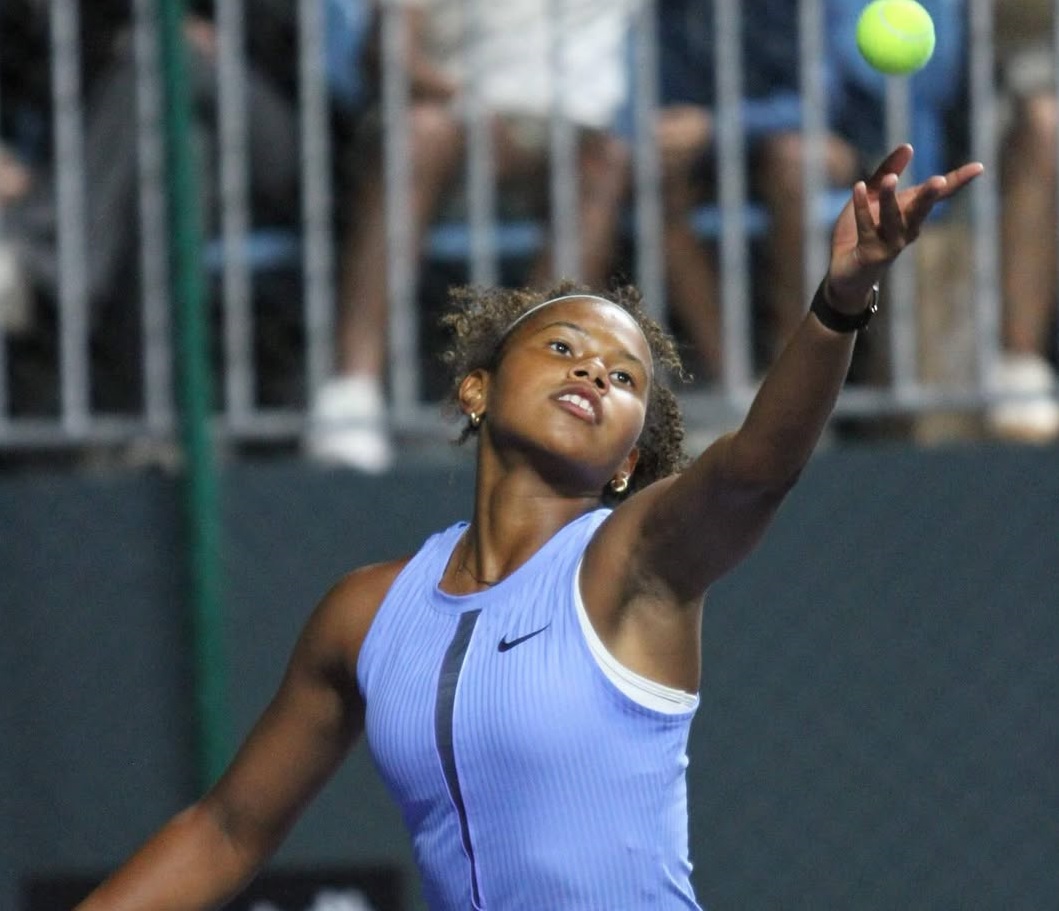 Reprodução/Instagram @victorialuizabarros