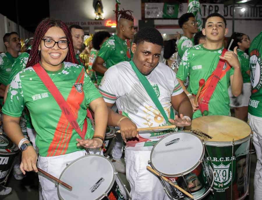 Créditos: Fernando Godoy