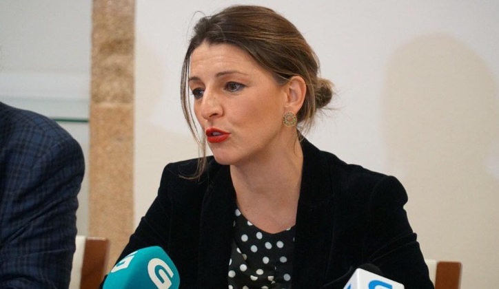 Foto: Reprodução/Redes Sociais