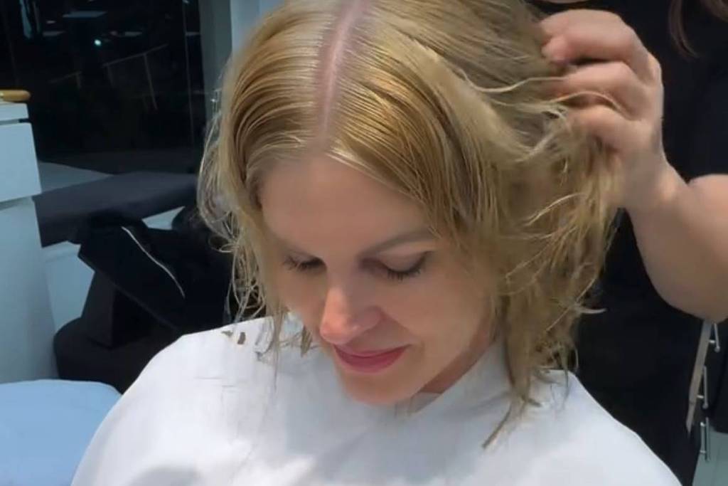 Reprodução/ Instagram