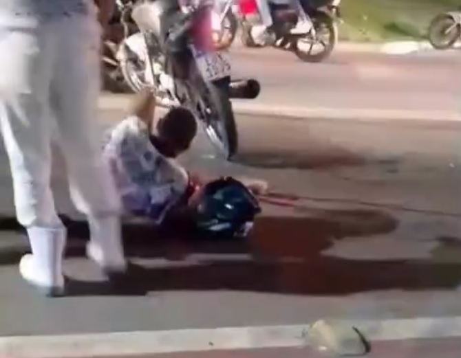 Reprodução/Instagram