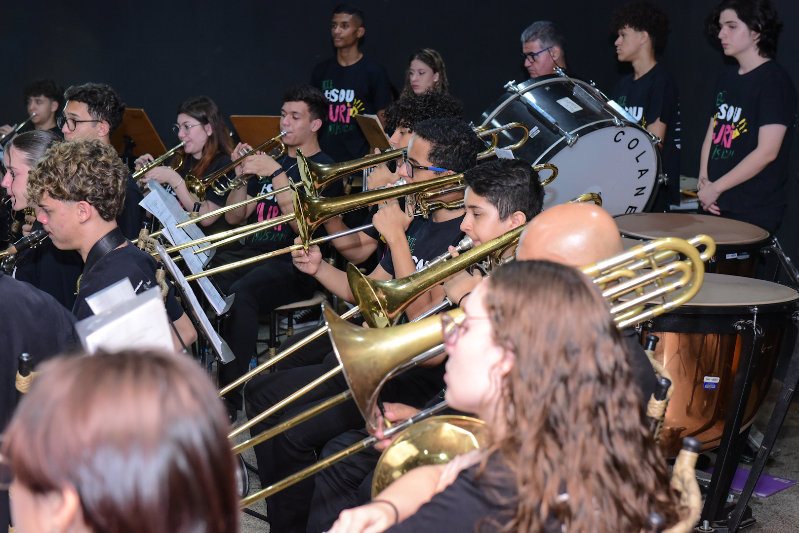 Jefferson Valoes de Oliveira