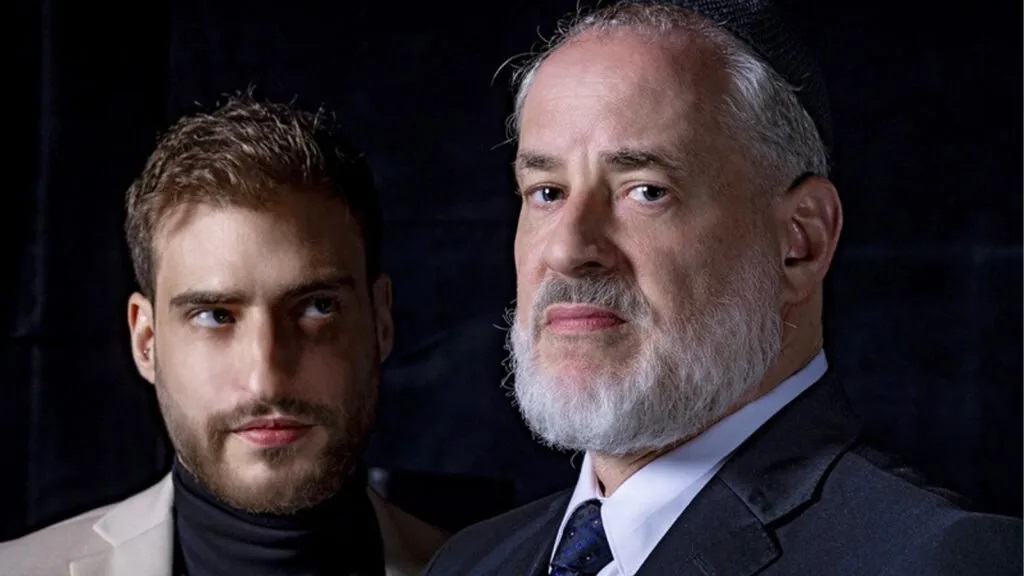 Foto: Ronaldo Gutierrez