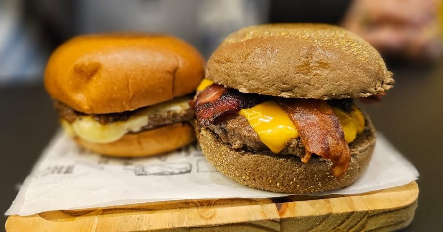 Reprodução/ Instagram