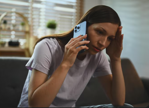 Reprodução/Freepik