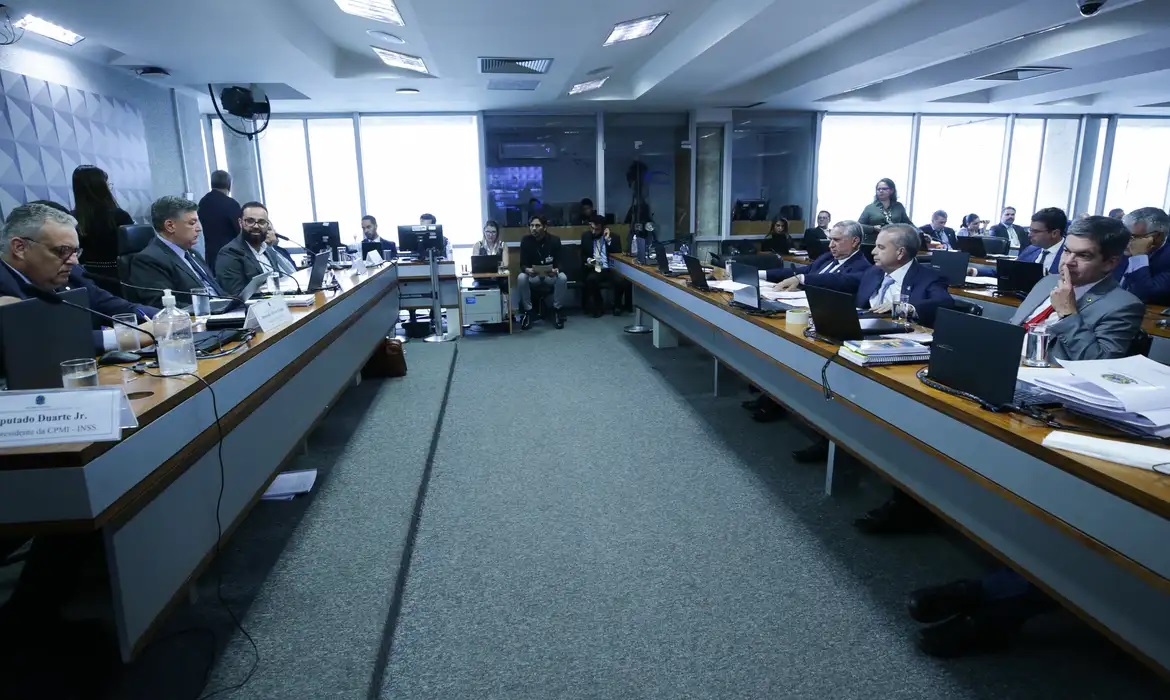 Lula Marques/ Agência Braasil