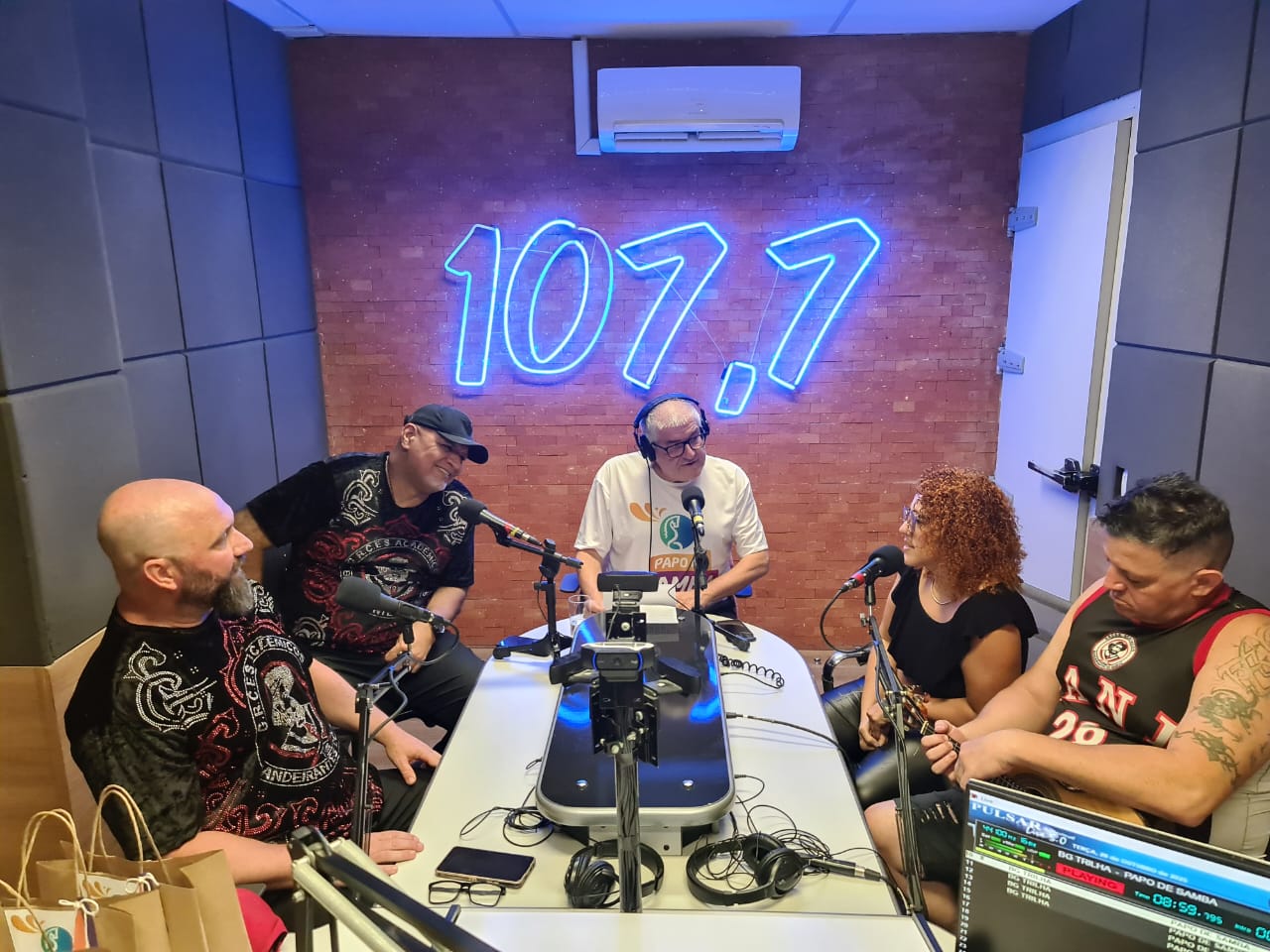 Sarah Vieira/Santa Portal