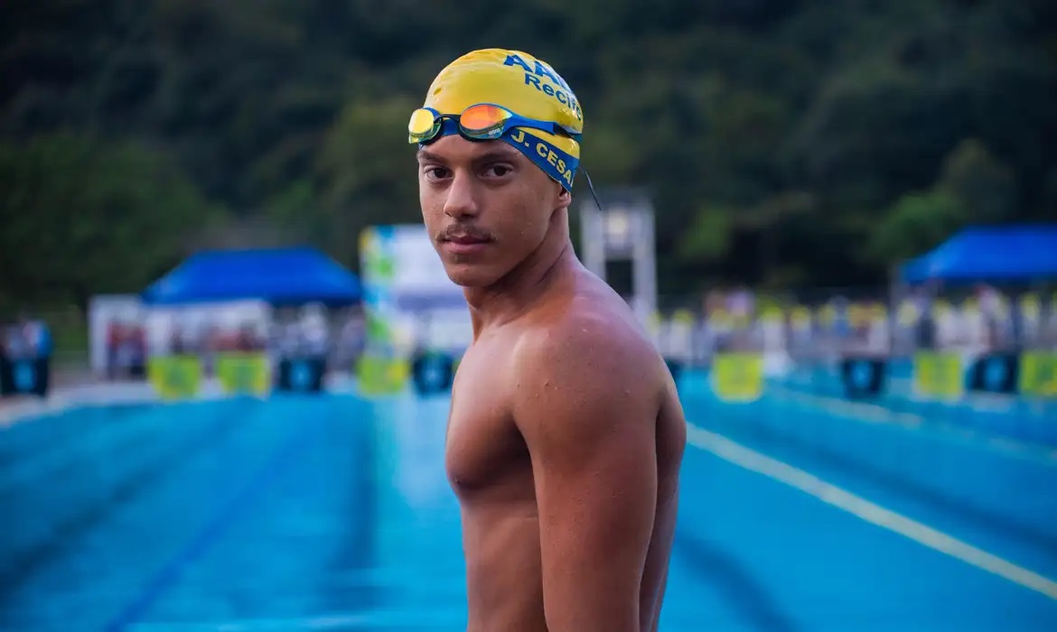 Luã Lucas/Uninassau