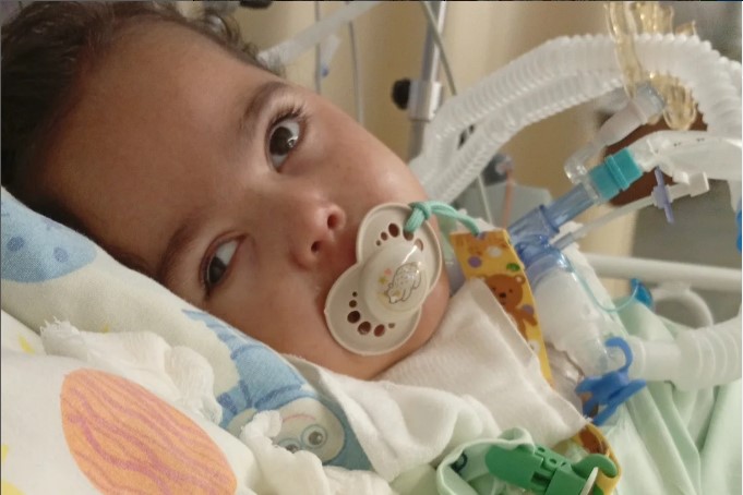 Reprodução/ Instagram