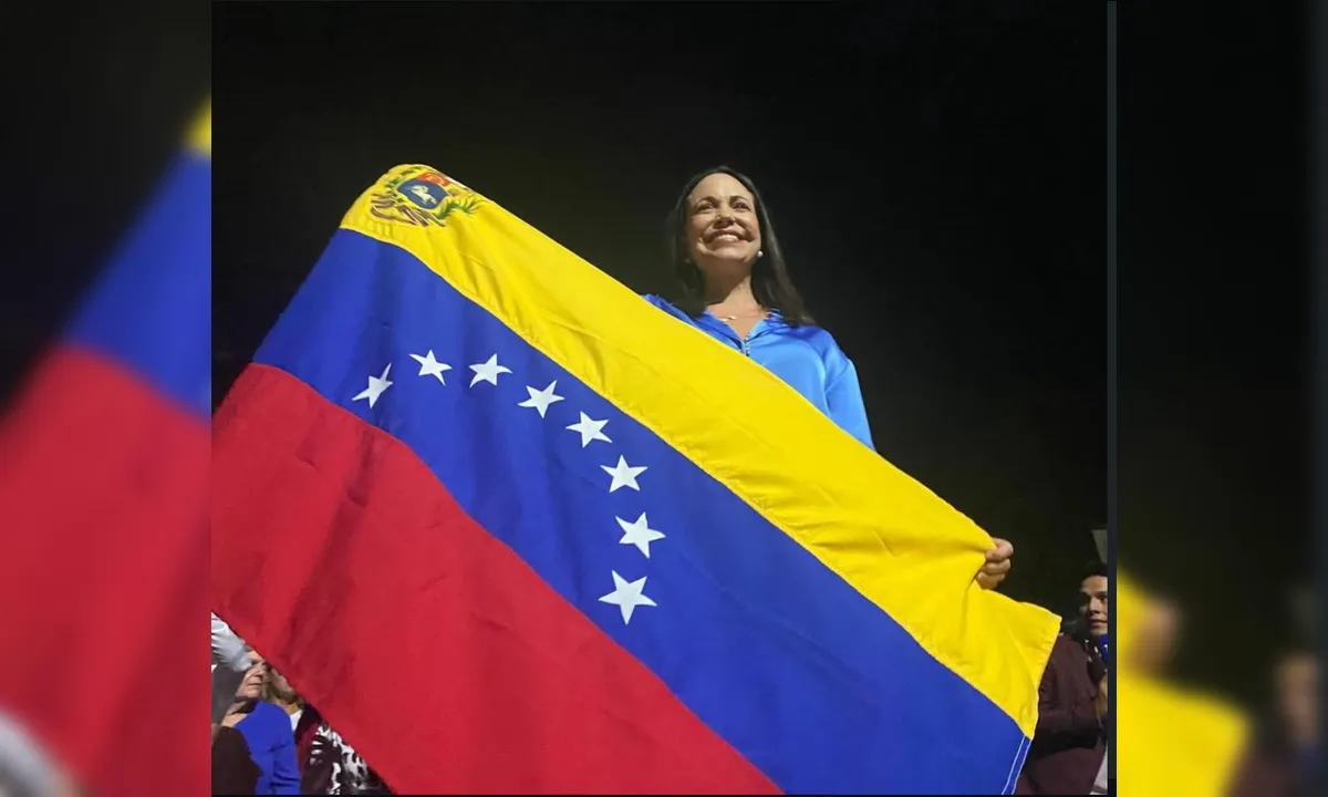 Reprodução/ Instagram