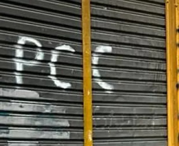  Polícia Civil de São Paulo