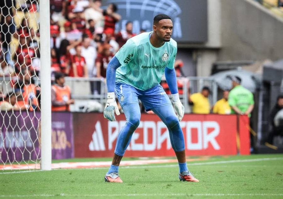 Werner Flister / Powered by