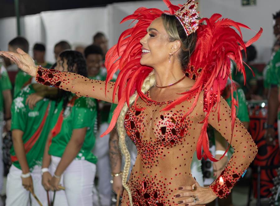 Fernando Godoy/Licess