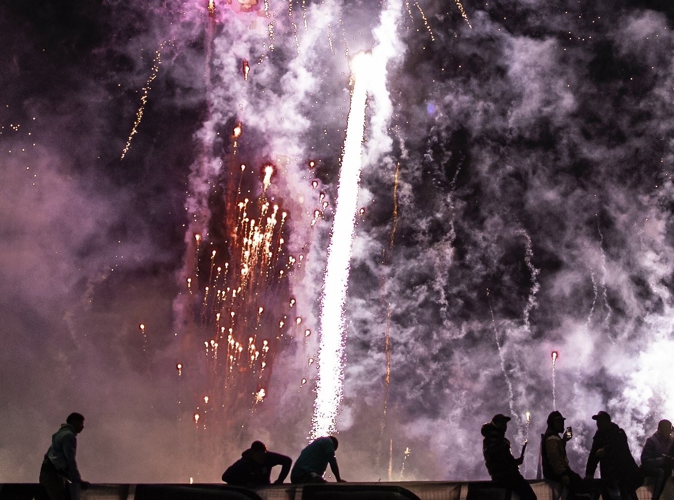 Reprodução/X @RacingClub