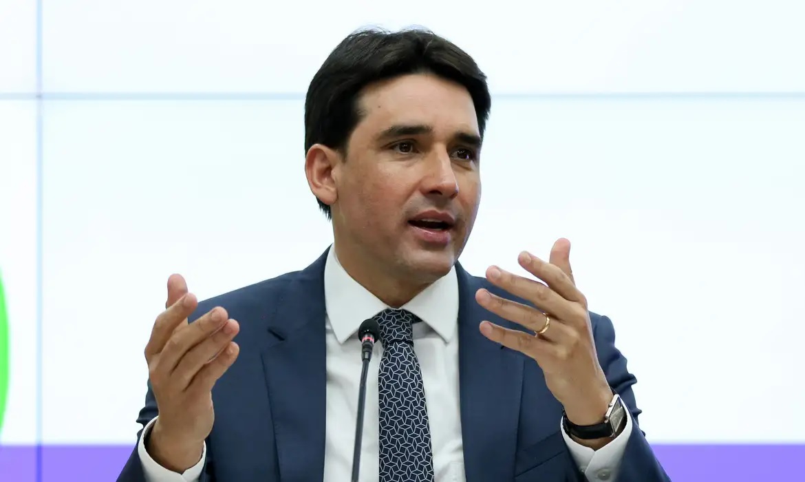 Jose Cruz/Agência Brasil
