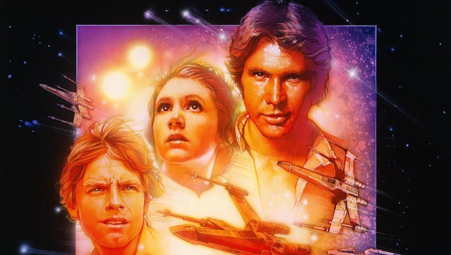 Reprodução/Instagram: @
drewstruzanart