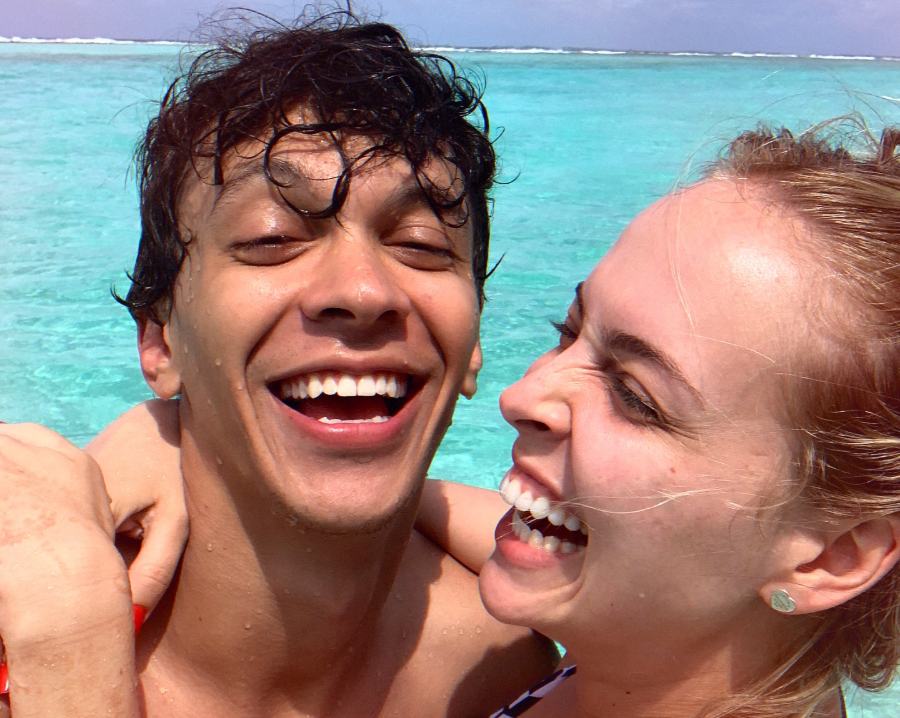 Reprodução/Instagram: @cocielo