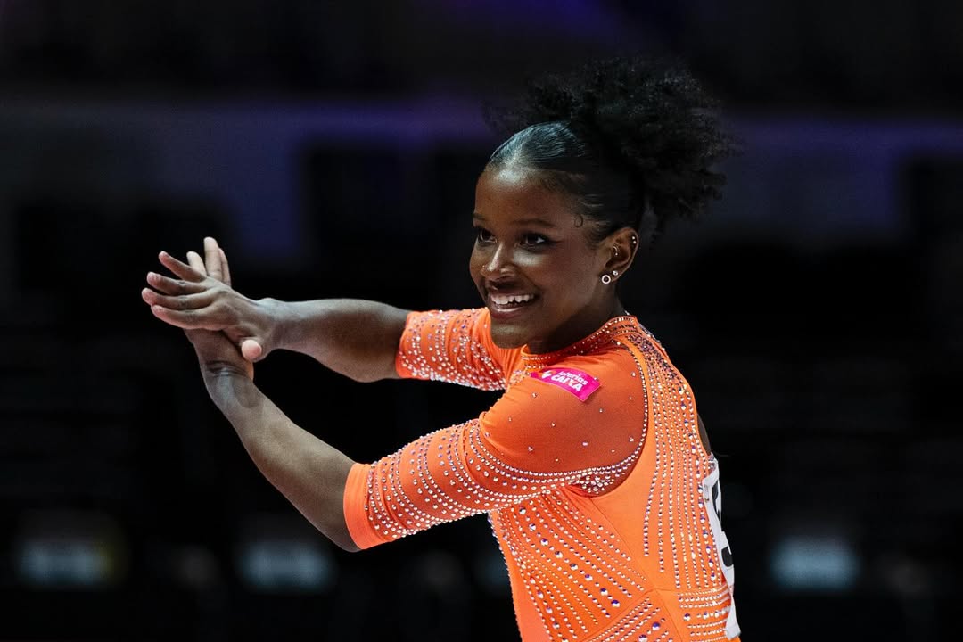 Reprodução/Instagram @juliacoutinhooficial