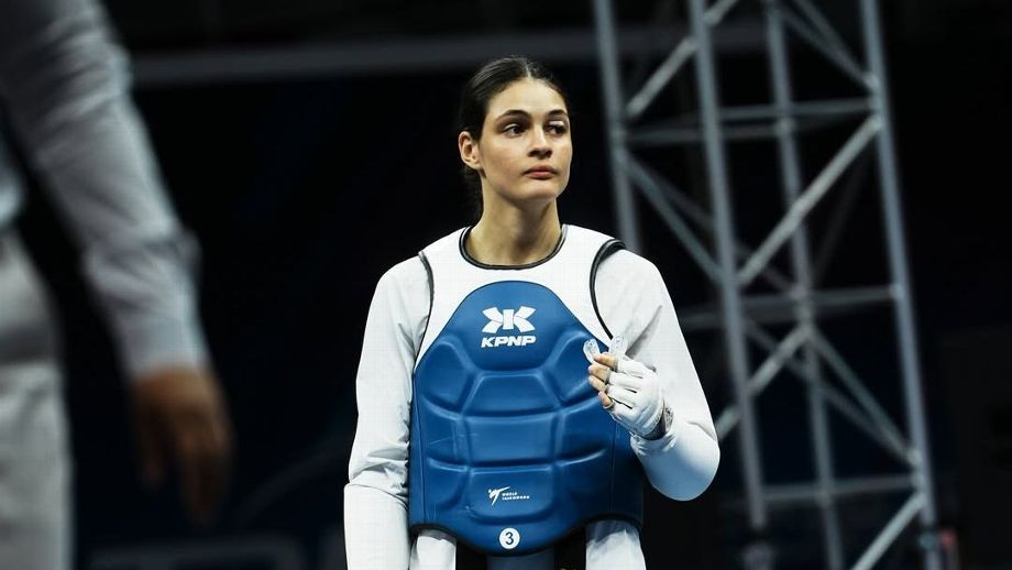 Reprodução/Instagram @kpnp_hq