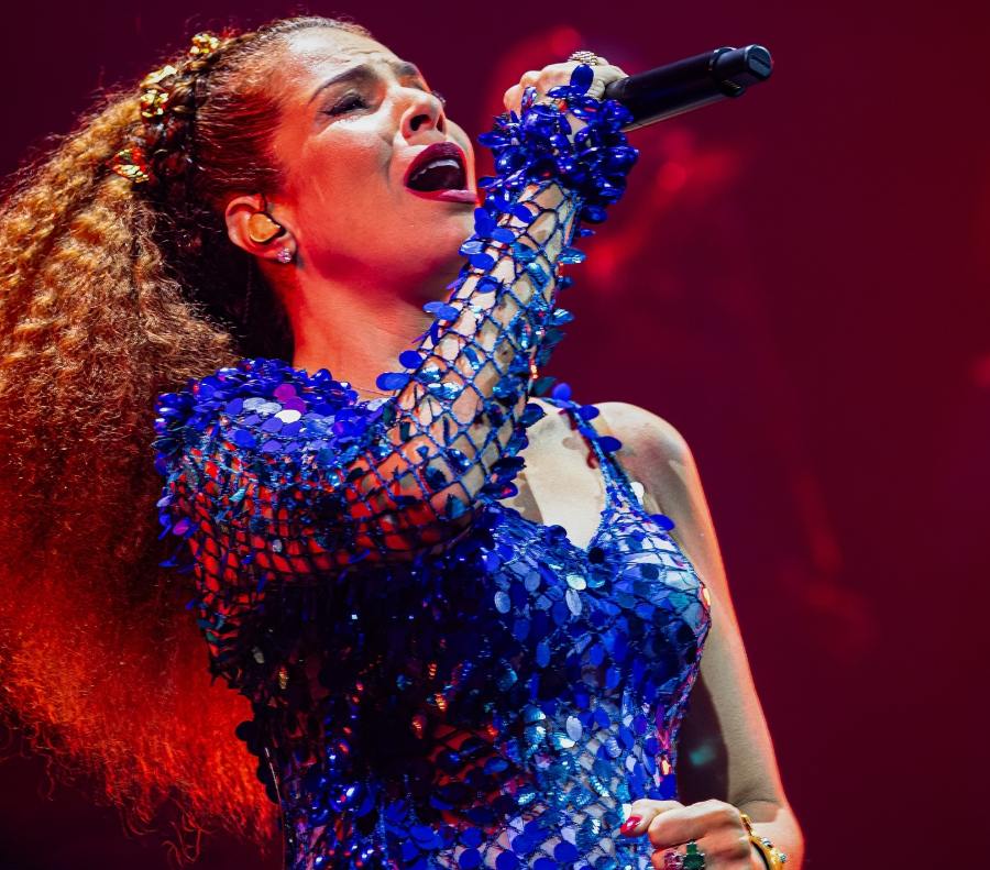 Reprodução/Instagram  @daissonflach