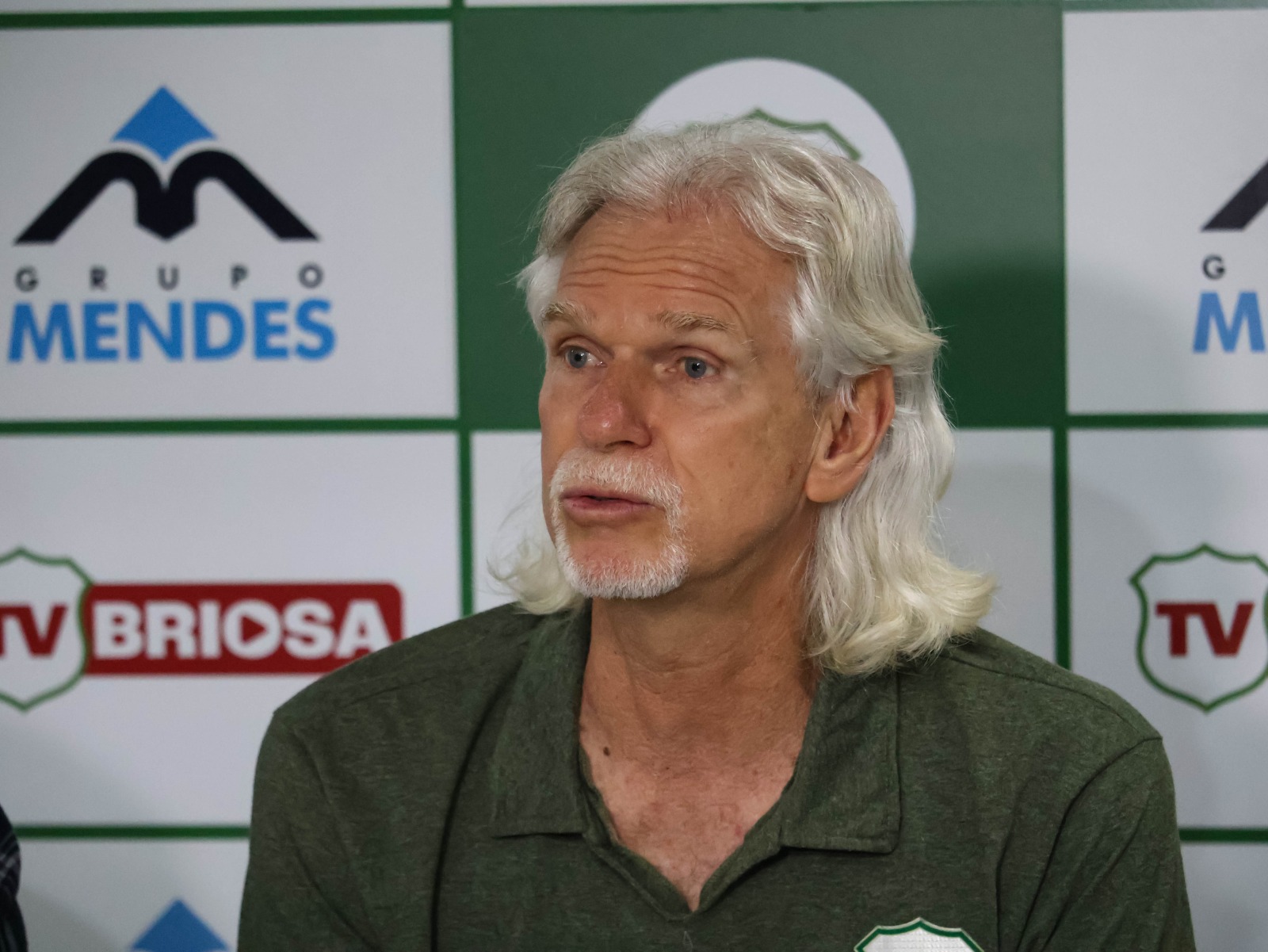 Lucas Leite/Agência Briosa