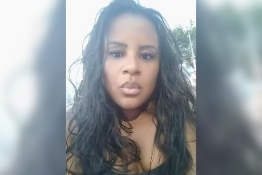 Reprodução/Redes sociais