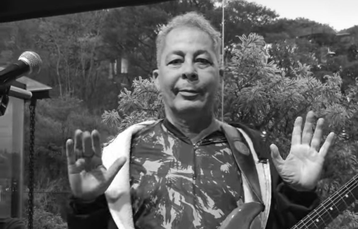 Reprodução/Instagram: @hyldon.oficial