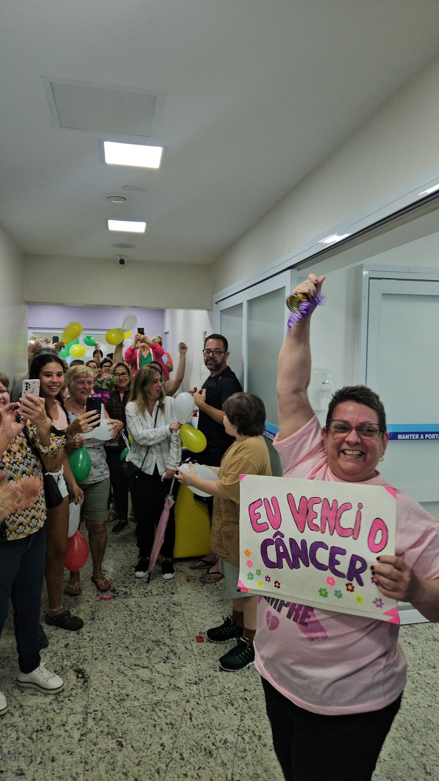 Foto: Arquivo Pessoal