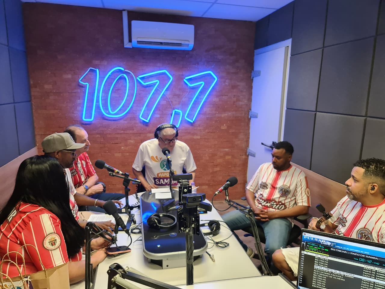 Sarah Vieira/Santa Portal